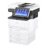 Ricoh IM 350FSE lāzerprinteris A4 1200 x 1200 DPI 37 ppm