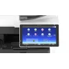 Ricoh IM 350FSE lāzerprinteris A4 1200 x 1200 DPI 37 ppm