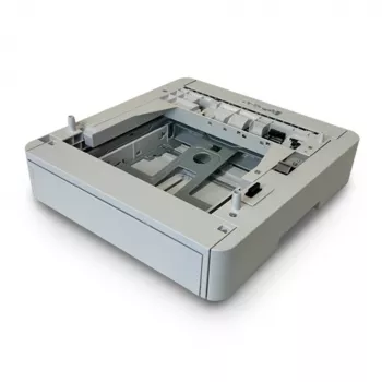 Ricoh 408287 paplāte/padevējs Papīra paplāte 250 lapām
