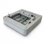 Ricoh 408287 paplāte/padevējs Papīra paplāte 250 lapām