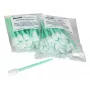 Ricoh 515894 printera tīrīšana
