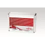 Ricoh 3708-100K Patēriņa komplekts