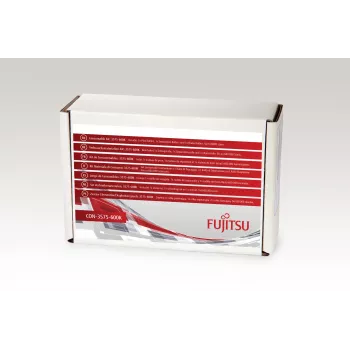 Fujitsu 3575-600K patēriņa komplekts