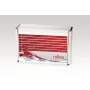 Fujitsu 3575-600K patēriņa komplekts
