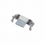 Ricoh CON-3795-150K printera/skenera rezerves daļa/piederums Rullītis 6 gab.