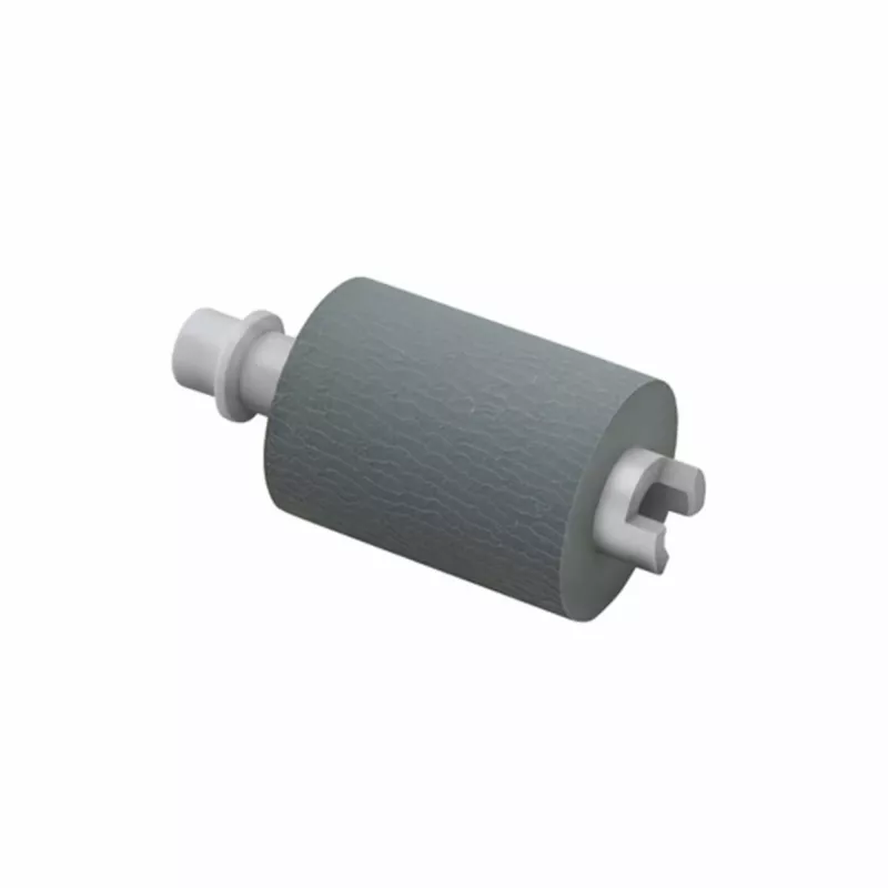 Ricoh CON-3795-150K printera/skenera rezerves daļa/piederums Rullītis 6 gab.