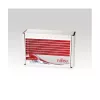 Ricoh CON-3795-150K printera/skenera rezerves daļa/piederums Rullītis 6 gab.