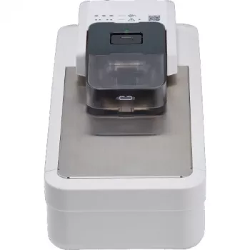 Canon 3851V817 skavu izņēmējs