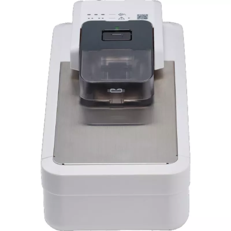 Canon 3851V817 skavu izņēmējs