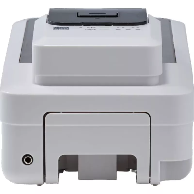 Canon 3851V817 skavu izņēmējs