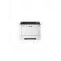 Printer KYOCERA ECOSYS PA4000x/Plus Laser Printer Black