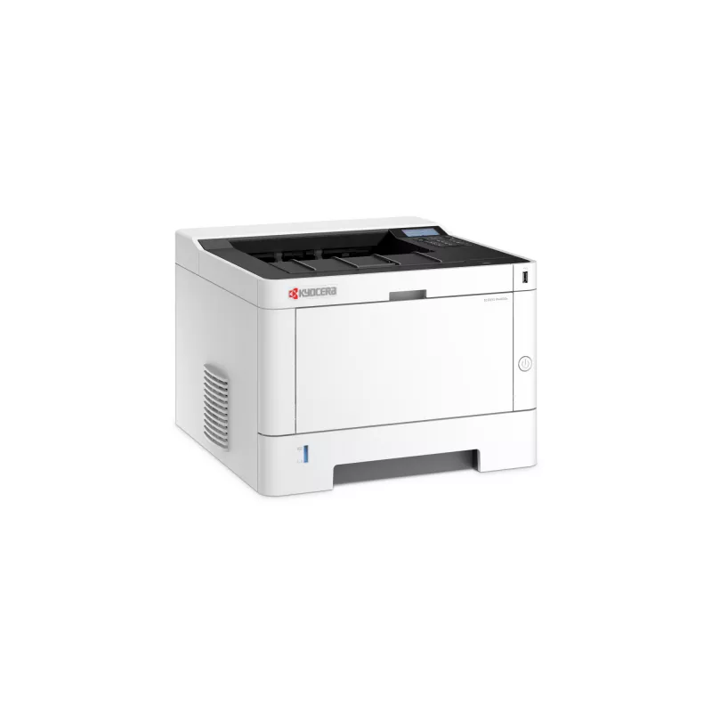 Printer KYOCERA ECOSYS PA4000x/Plus Laser Printer Black
