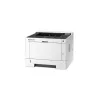 Printer KYOCERA ECOSYS PA4000x/Plus Laser Printer Black