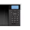 Printer KYOCERA ECOSYS PA4000x/Plus Laser Printer Black
