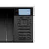 Printer KYOCERA ECOSYS PA4000x/Plus Laser Printer Black