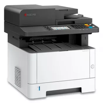 KYOCERA ECOSYS MA3501wfx/Plus lāzerprinteris A4 1200 x 1200 DPI 35 ppm Wi-Fi