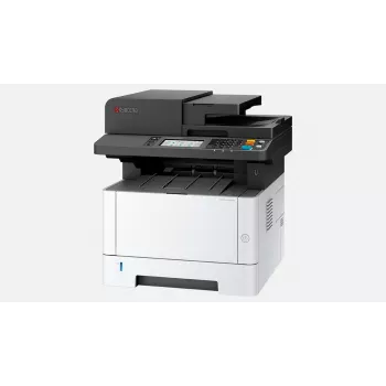 KYOCERA ECOSYS MA3501wfx/Plus lāzerprinteris A4 1200 x 1200 DPI 35 ppm Wi-Fi