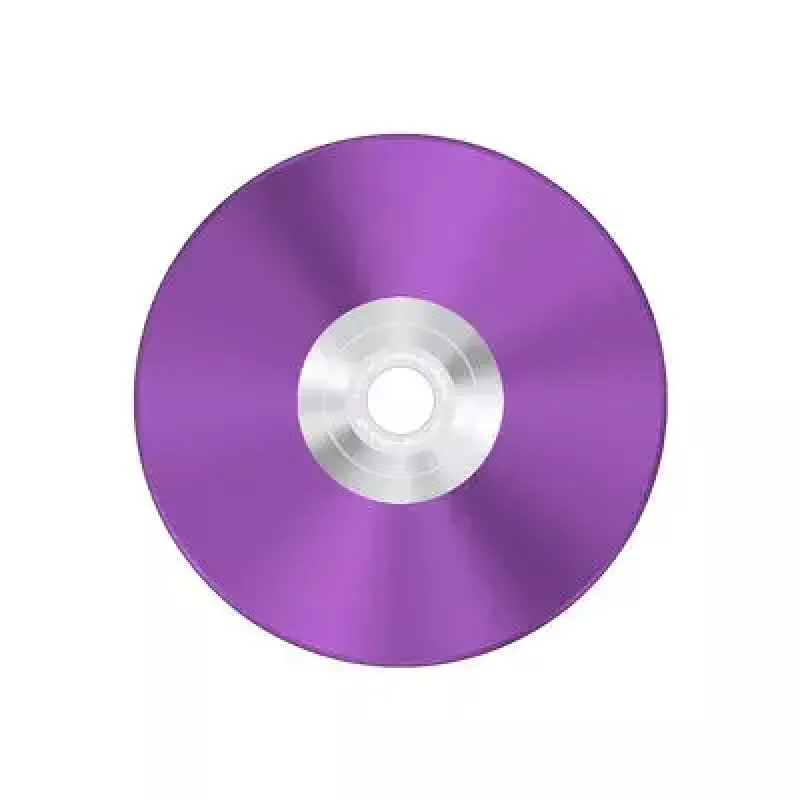 DVD-R MediaRange MR429 4.7 GB 50 gab.