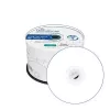 DVD-R MediaRange MR429 4.7 GB 50 gab.