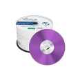 DVD-R MediaRange MR429 4.7 GB 50 gab.