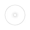DVD-R MediaRange MR429 4.7 GB 50 gab.