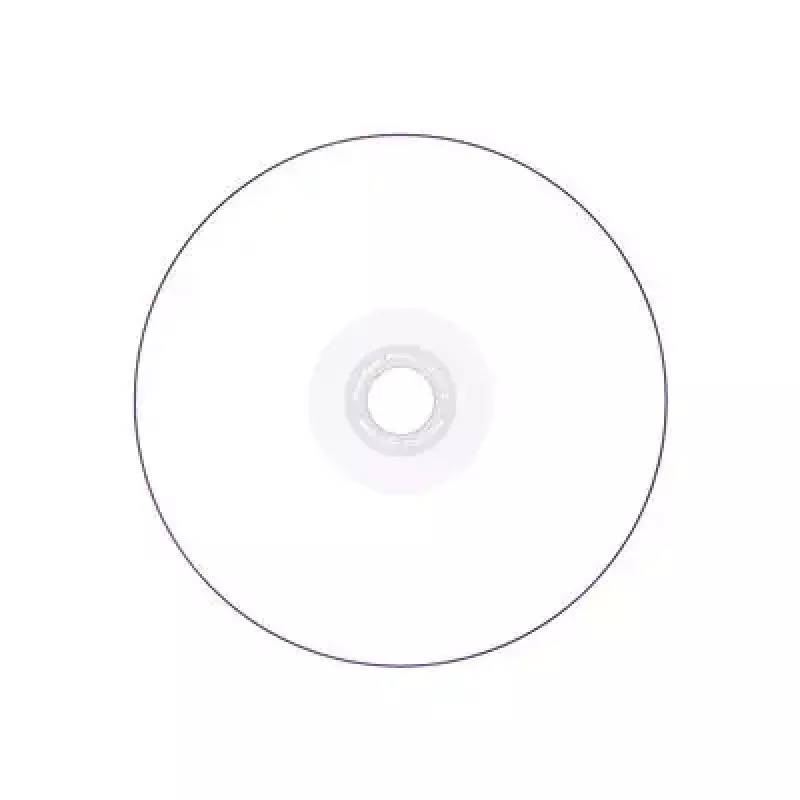 DVD-R MediaRange MR429 4.7 GB 50 gab.