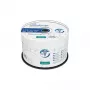 DVD-R MediaRange MR429 4.7 GB 50 gab.