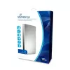 Ārējais cietais disks MediaRange 1 TB USB 3.2 Gen 1 MR996