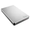 Ārējais cietais disks MediaRange 1 TB USB 3.2 Gen 1 MR996