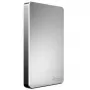 Ārējais cietais disks MediaRange 1 TB USB 3.2 Gen 1 MR996