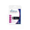 Karšu lasītājs MediaRange MRCS507 USB 3.2 Gen 1 iekšējais melns