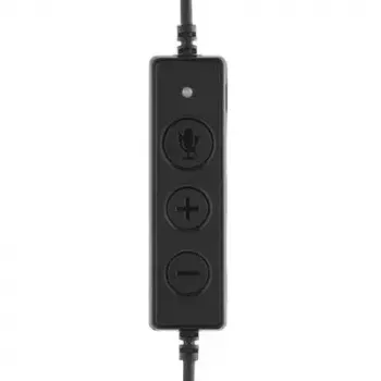 Austiņu komplekts MediaRange MROS304