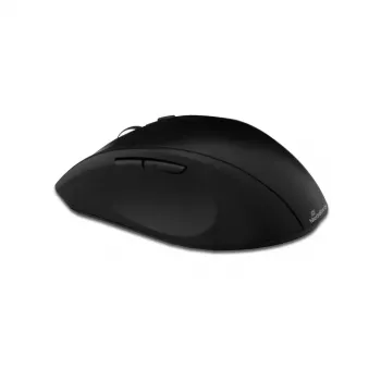 MediaRange MROS208 RF bezvadu optiskā pele