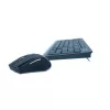 tastatūra pele included MediaRange MROS104