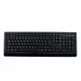 tastatūra pele included MediaRange MROS104