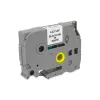 Plastmasas lentes kasete MediaRange TZ-211