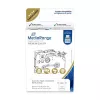 Plastmasas lentas kasete MediaRange TZ-221