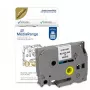Plastmasas lentas kasete MediaRange TZ-221