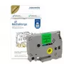 Plastmasas lentes kasete MediaRange TZ-731