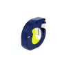 Plastmasas lentes kasete MediaRange MRDY91221 priekš Dymo 91221