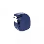 Plastmasas lentes kasete MediaRange MRDY91221 priekš Dymo 91221