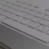 Tastatūra un pele komplektā MediaRange MROS106