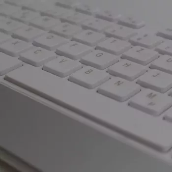 Tastatūra un pele komplektā MediaRange MROS106