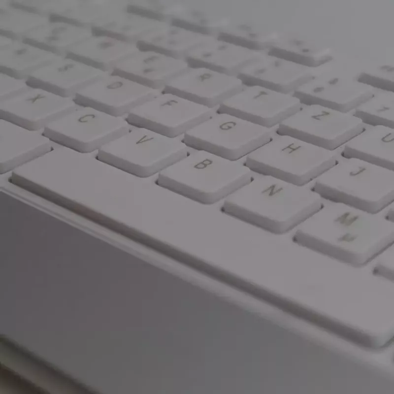 Tastatūra un pele komplektā MediaRange MROS106