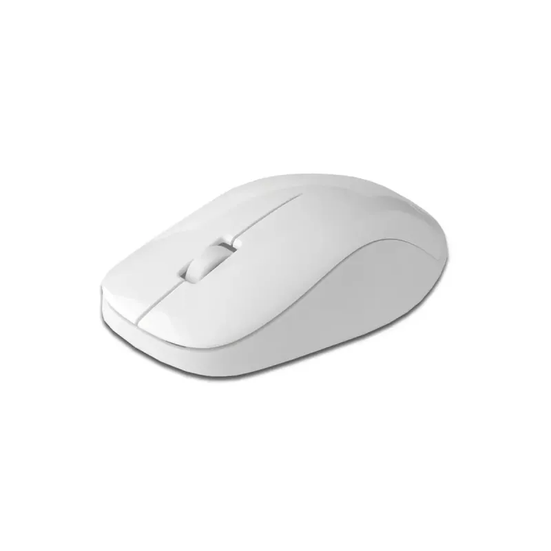 Tastatūra un pele komplektā MediaRange MROS106