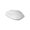 Tastatūra un pele komplektā MediaRange MROS106