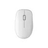 Tastatūra un pele komplektā MediaRange MROS106