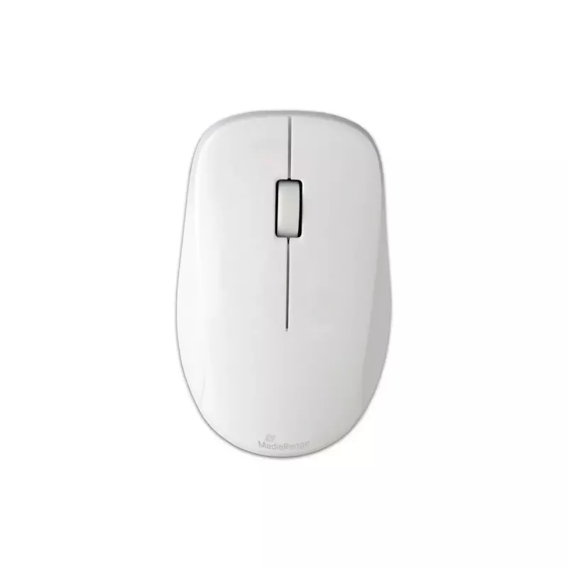 Tastatūra un pele komplektā MediaRange MROS106