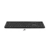 tastatūra pele included MediaRange MROS107
