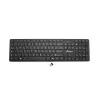 tastatūra pele included MediaRange MROS107